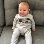 Profile Picture of Jonathan Delorme (@jonathan_6.3amg) on Instagram