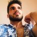 Profile Picture of David Arencibia (@david.arencibiaperez) on Facebook
