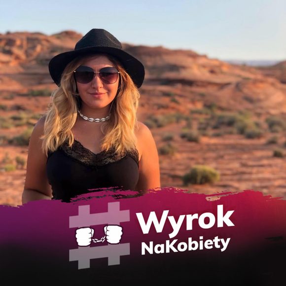 Profile Picture of Aleksandra Michalska (@amichalska) on Poshmark