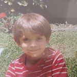 Profile Picture of Salvador Marquez Perez-Reyes (@salvador_marquez2006) on Instagram