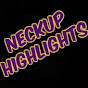 Profile Picture of NeckUp Highlights (@neckuphighlights4729) on Tiktok