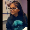 Profile Picture of Andrea Sasser (@@andreasasser) on Tiktok