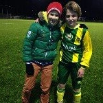Profile Picture of jessereinders14 (@jessereinders14) on Instagram