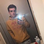 Profile Picture of Cody Shadowens (@sesh.hollowwater.boyz) on Instagram