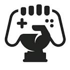 Profile Picture of   TikTok de Ceylan Özertural... (@MS4wLjABAAAA0l6gY09UMp5HdcG-83ZUJmePIlJKaFHRvZ4d_oK2hDBjohAWLwFjQstKiWQCNT7j) on Tiktok