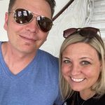 Profile Picture of Jenny Siroky Schepis (@jensiroky) on Instagram