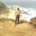 Profile Picture of Juan Valls (@juan.valls.9212) on Facebook