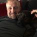 Profile Picture of Peter Wrobel (@peter.wrobel.71) on Facebook