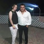 Profile Picture of Silvia Acevedo (@silvia.acevedo.12382) on Instagram