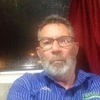 Profile Picture of richardwallis827 (@richardwallis827) on Tiktok