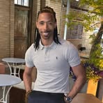 Profile Picture of Carlos Coe (@charles.coe.923) on Facebook