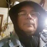 Profile Picture of Philip Stanley (@philip.stanley.140) on Instagram