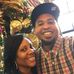 Profile Picture of Keith Bolding (@keith.bolding.96) on Facebook