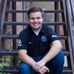 Profile Picture of Collin Ostrowski (@collin.ostrowski.9) on Facebook