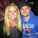 Profile Picture of Cory Rasmussen (@crasmussen1027) on Instagram
