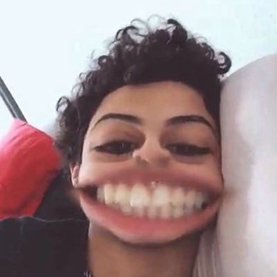Profile Picture of Népal (@adam_corr1) on Twitter