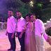 Profile Picture of David Bedran (@david.bedran.71) on Facebook