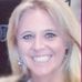 Profile Picture of Tricia L Hoste (@tricial.hoste) on Facebook