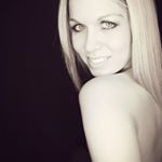 Profile Picture of Kerstin Müller (@kerstincheeen) on Instagram