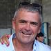 Profile Picture of Paul Šunde (@paul.sunde.52) on Facebook