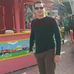Profile Picture of Tamer Soliman (@tamer.ahmed.391) on Facebook