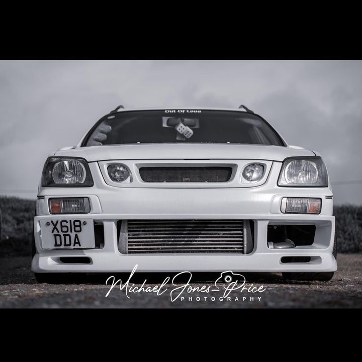 Profile Picture of Max Jordan (@maxjordan_skrrr) on Tiktok