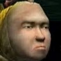 Profile Picture of Keaton Evans (@keaton-evans) on Quora