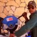 Profile Picture of Abdelkader Welding (@abdelkader.welding) on Facebook