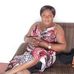 Profile Picture of Jannette Joseph (@jannette.joseph.904) on Facebook