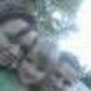 Profile Picture of Audie Kay (@214962883) on Myspace