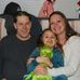 Profile Picture of Gloria Staples (@gloria.staples.965) on Facebook