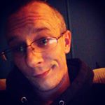 Profile Picture of Adam Breslin (@dtemple102) on Instagram