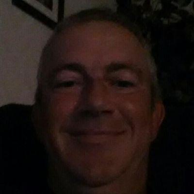 Profile Picture of Joseph Grantham (@GranthamJoseph) on Twitter