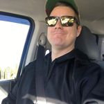 Profile Picture of 🧀 (@steven.hilton) on Instagram