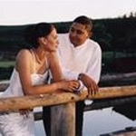 Profile Picture of Lorrinne Scott February (@lorrinnefebruary) on Instagram