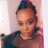 Profile Picture of Marissa Browne (@@punkalious) on Tiktok
