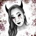 Profile Picture of Jessica Saur (@jessica.saur.39) on Facebook