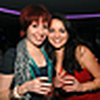 Profile Picture of Jacqueline Jeffreys (@siacisieff) on Flickr