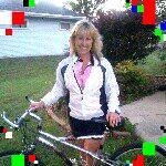 Profile Picture of Tammy Zinser (@christopherkujnu) on Instagram