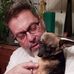 Profile Picture of Richard Duffee (@Richard-Duffee) on Facebook