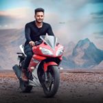 Profile Picture of manish bhardwaj (@m_a_n_i_s_h_bhardwaj) on Instagram