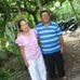 Profile Picture of Hernando Ramirez (@hernando.ramirez.10441) on Facebook
