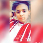 Profile Picture of Sinclair Richard (@_sinclair.richard_) on Instagram