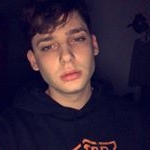 Profile Picture of Andre Menz (@andrerenemenz) on Instagram