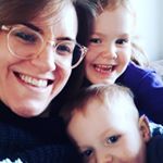 Profile Picture of Clare Mullen (@clareamy83) on Instagram