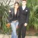 Profile Picture of Eulanda Johnson (@eulandajohnson) on Pinterest