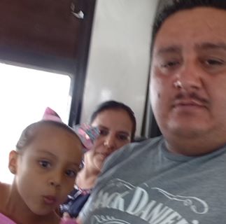 Profile Picture of Carmen Almaguer (@carmen.almaguer.5473) on Facebook