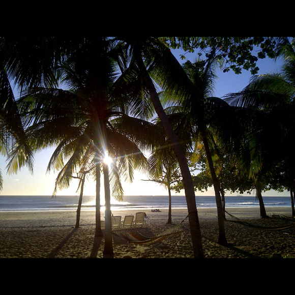 Profile Picture of Rhonda Schwoerer (@rschwoerer) on Poshmark