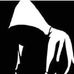 Profile Picture of Fernando Colon (@fernando.colon.33) on Facebook
