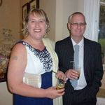 Profile Picture of Brian Forsyth (@forsyth7080) on Instagram